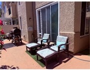 Photo - 4018 Brindisi Pl