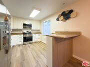 Photo - 9531 Vía Ricardo