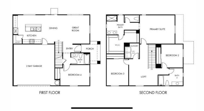 Photo - 1121 Tropic Ct