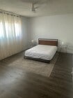 Master bedroom - 930 3rd St Unit 930 3rd St.  302