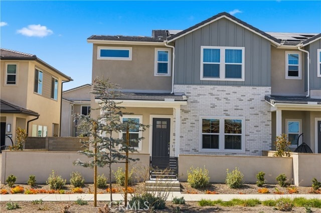 Building Photo - 643 Gadwall