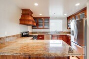 Photo - Welcome Home to Comfort and Convenience in...