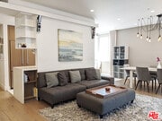 Photo - 825 S Shenandoah St Unit 203