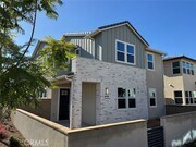 Photo - 245 Shoveler