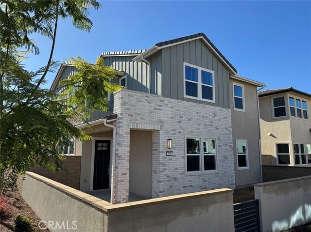 Photo - 245 Shoveler