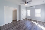 Photo - 1711 E Appleton St Apartment Unit 03