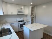 Photo - 25120 Frampton Ave Apartment Unit C