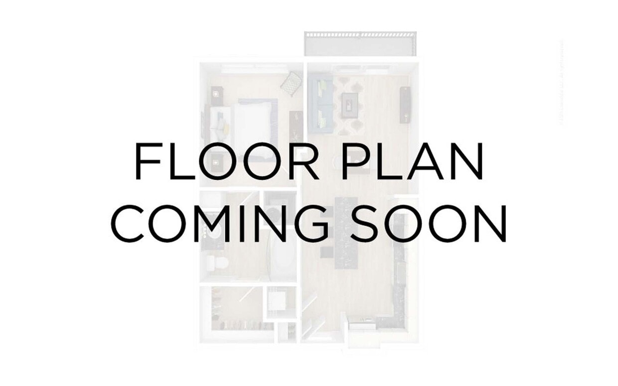 Floor Plan - P-B2A