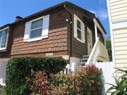 Photo - 1610 Park Ave House