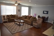 Photo - 29414 Riptide Dr House