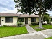 Photo - Remodeled One Story 2 Bed 1 Bath Condo in ...