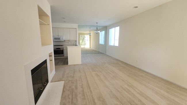Photo - 10786 Sabre Hill Dr Condo Unit 208