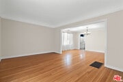 Photo - 830 N Orange Dr Condo