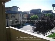 Photo - 24733 Ridgewalk St Unit 2