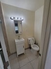 Photo - 6614 Tamarisk Ave Unit 1