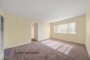 Photo - 12304 Grevillea Ave. Apartments