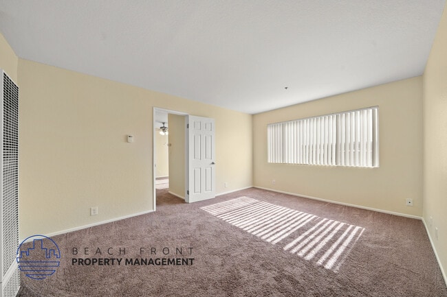 Photo - 12304 Grevillea Ave.