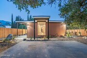 Photo - 1411 Ojai Rd House