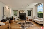 Photo - 4184 Mildred Ave