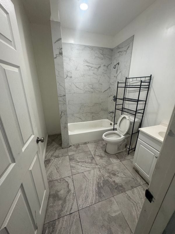 Photo - 4502 South Broadway