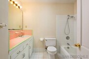 Photo - 4611 Tivoli St