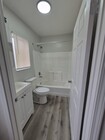 Photo - 151 E 62nd St Unit 153 1/2