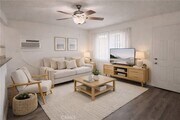 Photo - 37067 Bankside Dr Unit 3