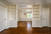 Photo - 1763 Kelton Ave