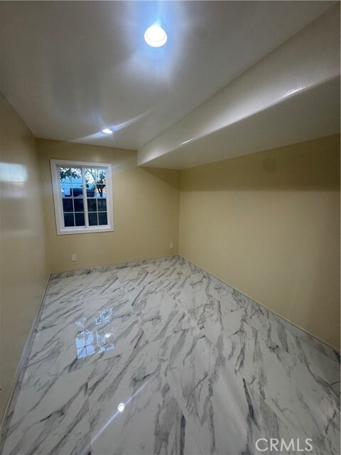 Photo - 3528 W 109th St