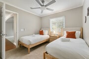 Photo - 5442 Toucanet Ct Unit SI FL1-ID1559832P