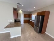 Photo - 3BR / 2.5BATH Imperial Beach Home | Private Yard & Attached 2-Car Garage