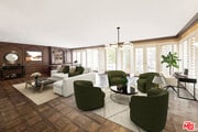 Photo - 612 Alta Dr House