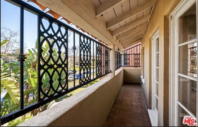 Photo - 1217 Stearns Dr