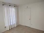 Photo - 4051 Promontory St Unit studio