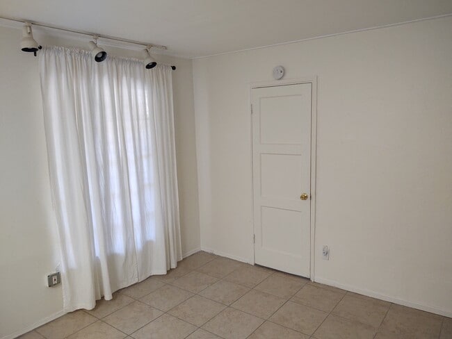 Photo - 4051 Promontory St Unit studio