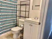 Photo - 5040 A St #10 Unit 10