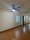 Photo - 612 S 3rd St House