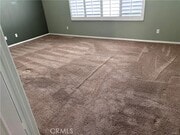 Photo - 6329 Myrtle Beach Dr
