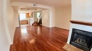 Photo - Beautiful 3 Story Townhouse with Roof Deck and Parking in Culver City!