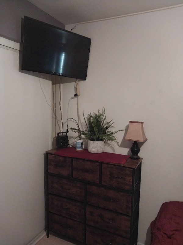 Photo - 1361 Galeria Wy