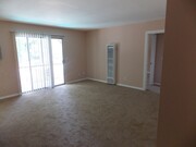 Photo - 25276 Barton Rd Apartment