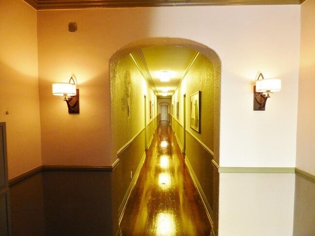 Photo - Elk Villas...Newly Remodeled Gorgeous Apar...