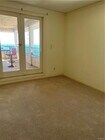 Photo - 535 Esplanade Condo Unit 305