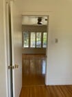 Photo - 3624 Effie St Unit 3624