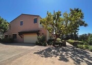 Photo - 4698 Granada Way House