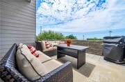 Photo - 420 Palos Verdes Blvd Townhome