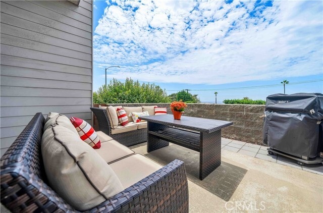 Photo - 420 Palos Verdes Blvd