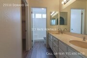 Photo - 25510 Dorado Dr