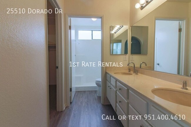 Photo - 25510 Dorado Dr