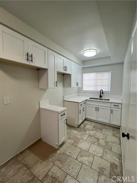 Photo - 12701 Cranbrook Ave